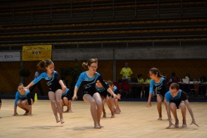 10 juin 2012_1659